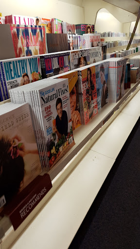 Book Store «Books-A-Million», reviews and photos, 4230 S Tamiami Trail, Venice, FL 34293, USA