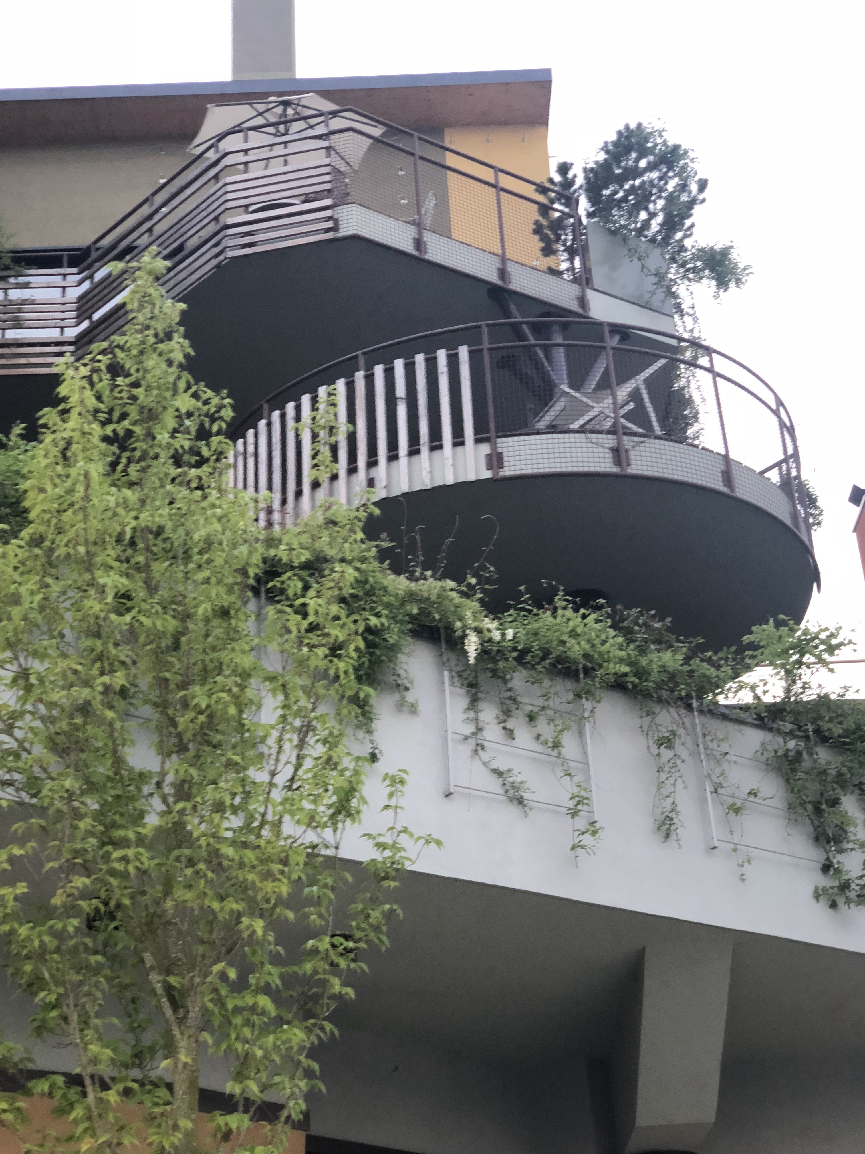 Photo n° 1 de l'avis de Stéphanie.a fait le 08/05/2018 à 12:24