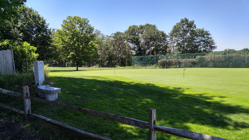 Golf Club «Braintree Municipal Golf Course», reviews and photos, 101 Jefferson St, Braintree, MA 02184, USA