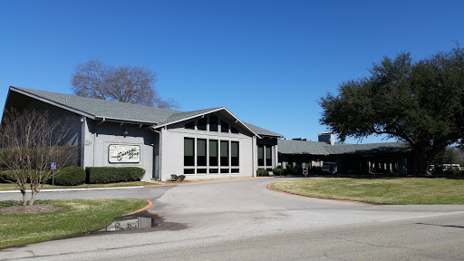 Golf Club «Emerald Bay Club», reviews and photos, 208 S Bay Dr, Bullard, TX 75757, USA