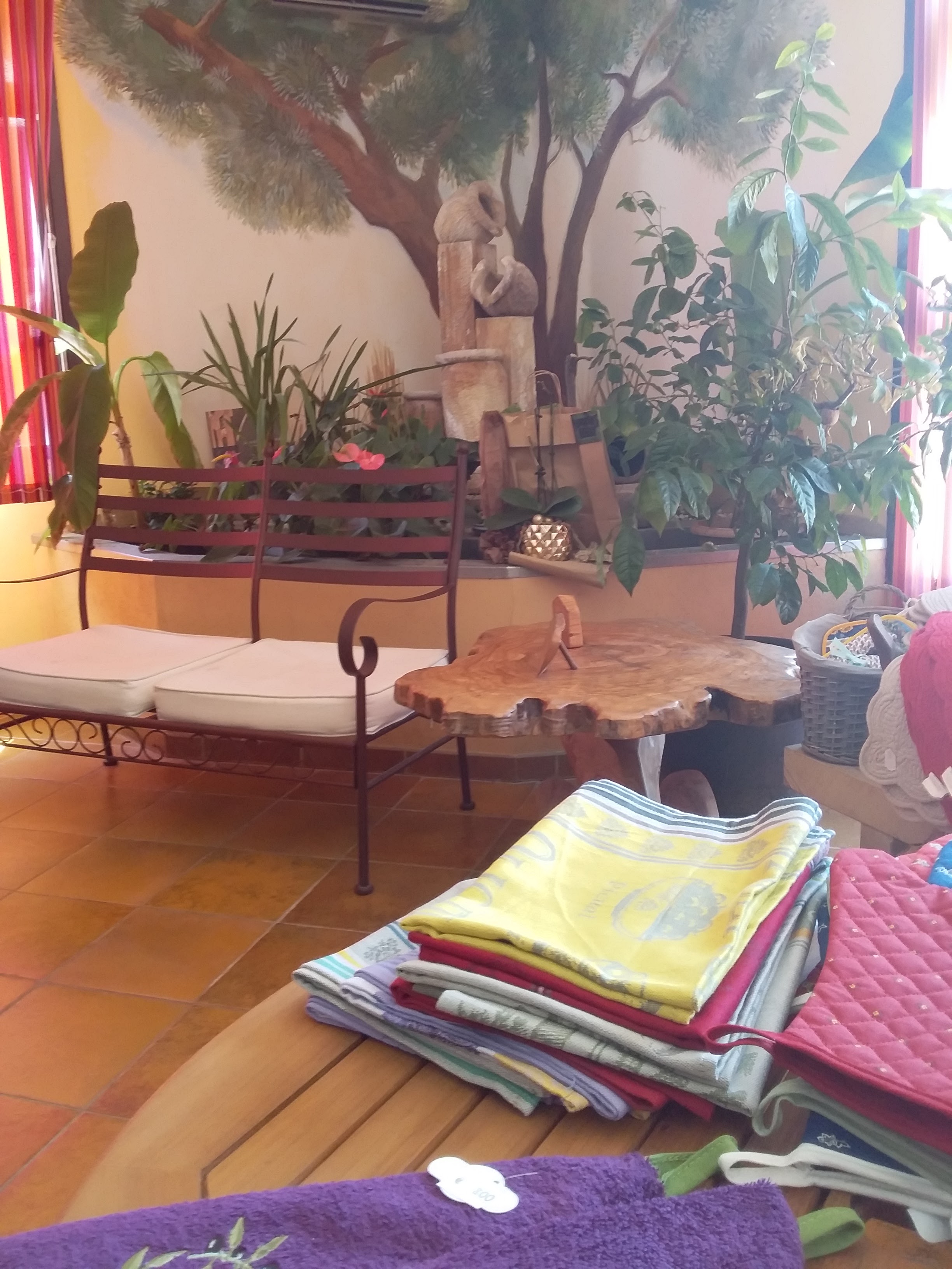 Photo n° 5 de l'avis de Serge.a fait le 27/06/2019 à 13:13