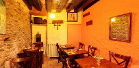 Atmosphère du Restaurant indien Shaan Tandoori à Nantes - n°20