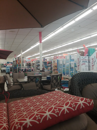 Discount Store «Big Lots», reviews and photos, 3150 Columbus People Trail, Columbus, IN 47203, USA