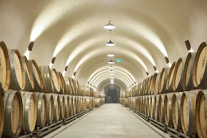 Calera Wine Company image