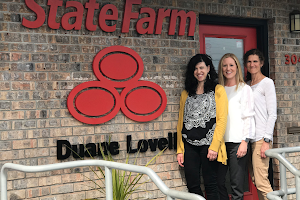 Duane Lovell - State Farm Insurance Agent image