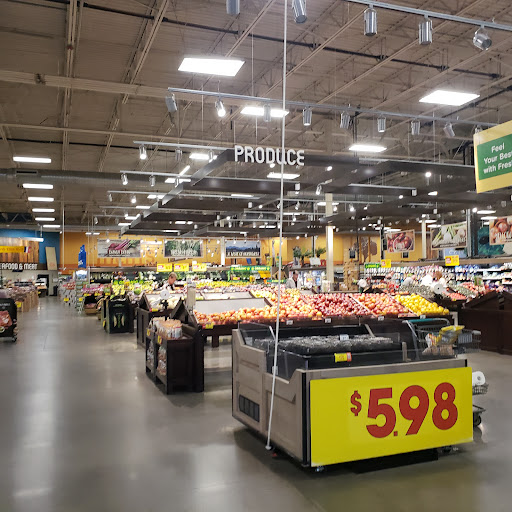 Jeweler «Fred Meyer Jewelers», reviews and photos, 3340 Mall Loop Dr #1278, Joliet, IL 60435, USA