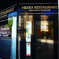 Photos du propriétaire du Restaurant indien Heera Restaurant à Épernay - n°5