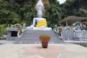 Wat Puthanimittam Thai Temple image