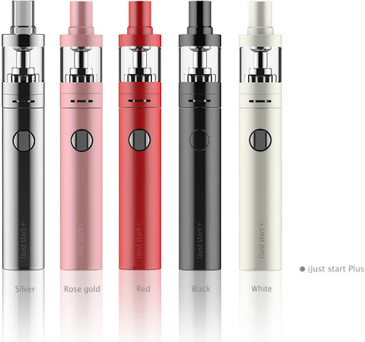 Tobacco Shop «Best Smoke», reviews and photos, 2120 S MacDill Ave, Tampa, FL 33629, USA