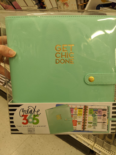 Craft Store «Michaels», reviews and photos, 1700 Deming Way #120, Middleton, WI 53562, USA