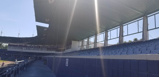 Stadium «City of Palms Park», reviews and photos, 2201 Edison Ave, Fort Myers, FL 33901, USA