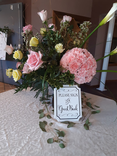 Restaurant «Aroma Italiano», reviews and photos, 2220 Ligonier St, Latrobe, PA 15650, USA