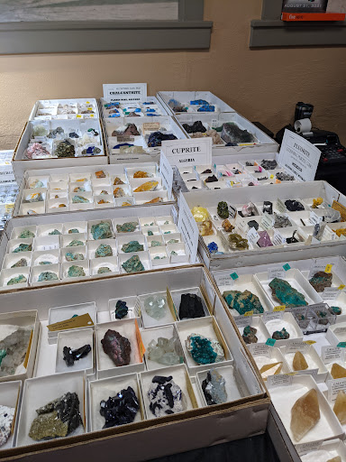 Museum «Gilbert Historical Museum», reviews and photos, 10 S Gilbert Rd, Gilbert, AZ 85296, USA