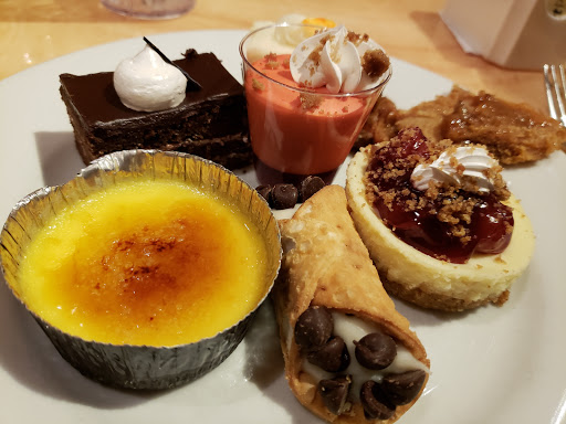 Casino «Hollywood Casino Columbus», reviews and photos, 200 Georgesville Rd, Columbus, OH 43228, USA