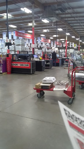 Tile Store «Floor & Decor», reviews and photos, 6681 Stanford Ranch Rd, Rocklin, CA 95677, USA