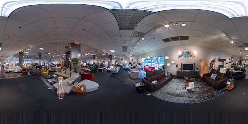 Furniture Store «BOVA Contemporary Furniture», reviews and photos, 12130 Royal Point Dr, Cincinnati, OH 45249, USA