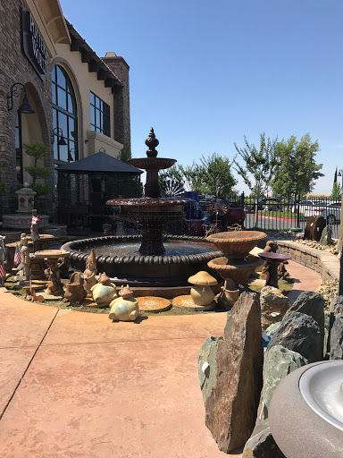 Pottery Store «Pottery World», reviews and photos, 1006 White Rock Rd, El Dorado Hills, CA 95762, USA