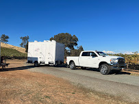 Barco Rent-A-Truck - Photo 5 - Car repair in Salt Lake City, UT, Salt Lake City