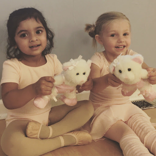 Dance School «Modern Motion Dance School», reviews and photos, 1 Railroad Ave, Somerset, NJ 08873, USA