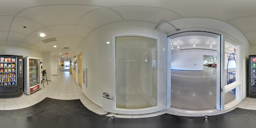 Chevrolet Dealer «Deery Brothers», reviews and photos, 6000 E University Ave, Pleasant Hill, IA 50327, USA