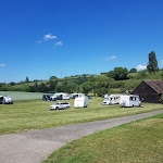 Photo n°3 de l'avis de Bernd.a fait le 06/07/2020 à 06:53 sur le  Landgasthof zur Mühle à Eibelstadt