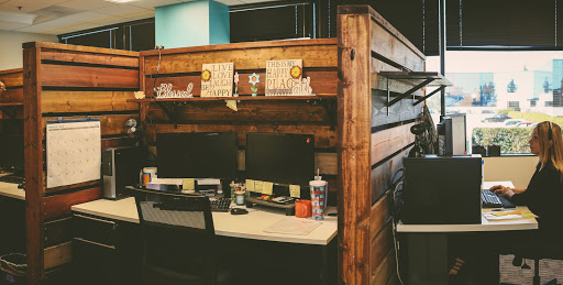 Credit Counseling Service «DebtWave Credit Counseling, Inc.», reviews and photos