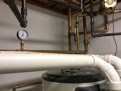 935 2nd St SE, Charlottesville, VA 22902, USA