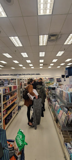 Department Store «Marshalls», reviews and photos, 65 Colma Blvd, Colma, CA 94014, USA