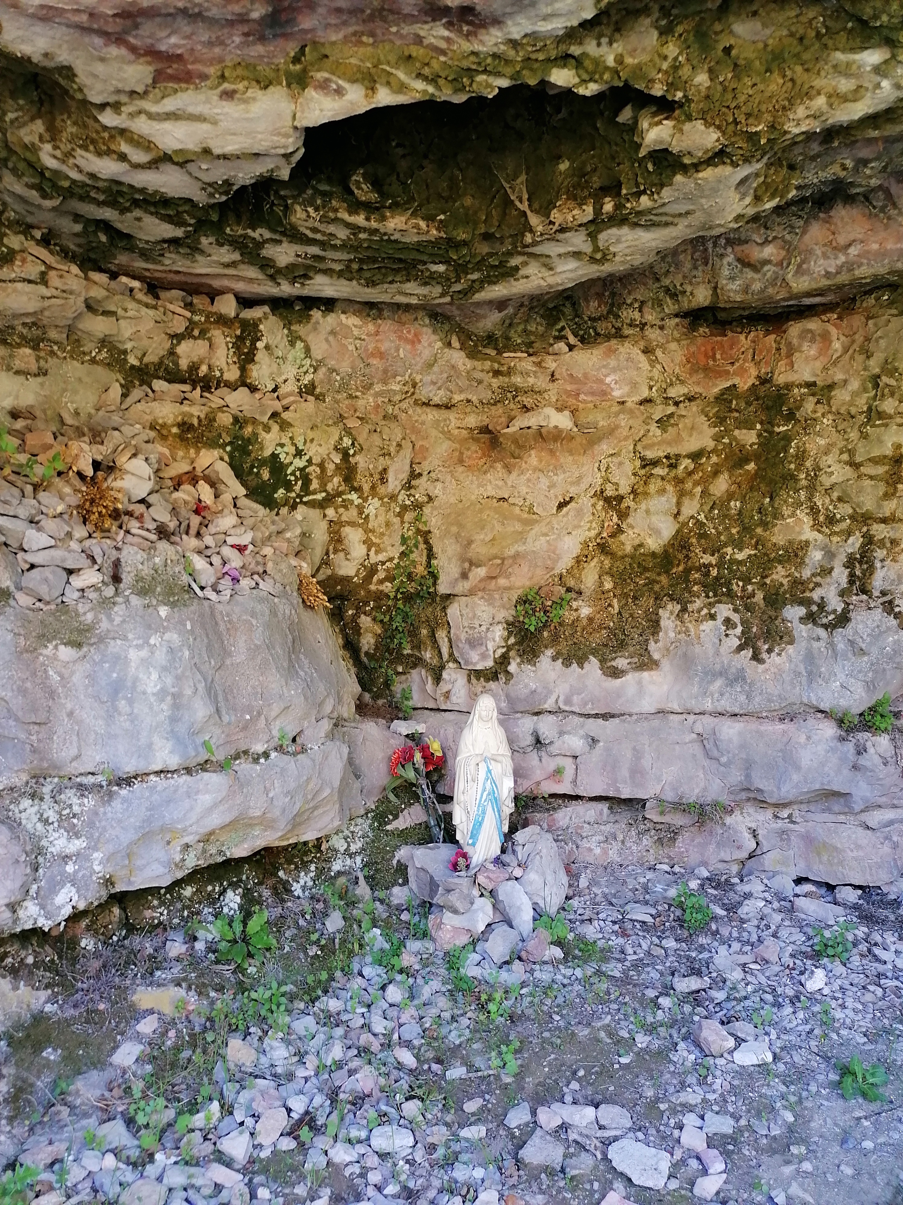 Photo n° 4 de l'avis de choji.a fait le 27/04/2022 à 18:16