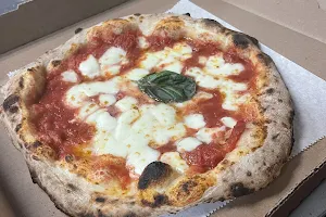 Inferno Pizza Lounge image