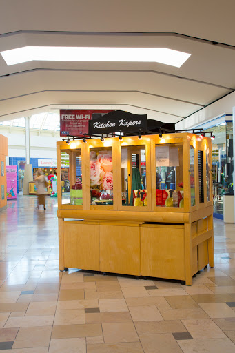 Shopping Mall «Exton Square Mall», reviews and photos, 260 Exton Square Pkwy, Exton, PA 19341, USA