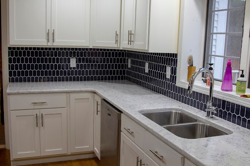 Carpet Cleaning Service «Harris Services», reviews and photos, 5123 S Production Dr C, Bloomington, IN 47403, USA