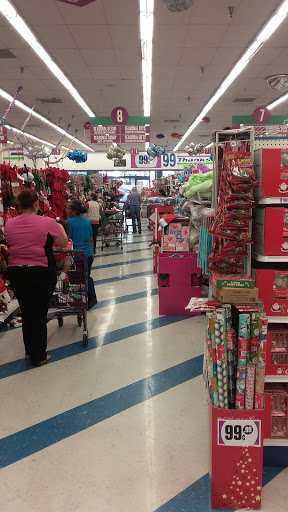 Discount Store «99 Cents Only Stores», reviews and photos, 14317 Clark Ave, Bellflower, CA 90706, USA