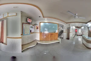 Mayur Hospital image