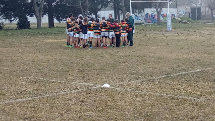 Rugby Club Lomas