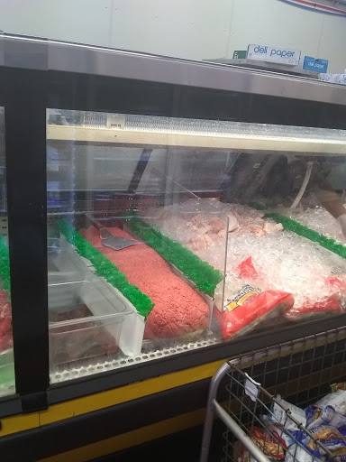 Butcher Shop «Packing House Market», reviews and photos, 3117 S Malcolm X Blvd, Dallas, TX 75215, USA
