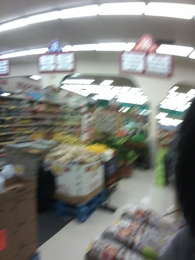 Grocery Store «Top Valu Market», reviews and photos, 4831 Whittier Blvd, Los Angeles, CA 90022, USA