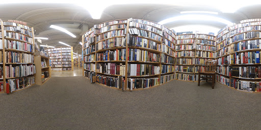 Book Store «Half Price Books», reviews and photos, 2601 S Interstate 35 e300, Round Rock, TX 78664, USA