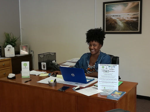 Auto Insurance Agency «InSure Insurance of Rock Hill», reviews and photos