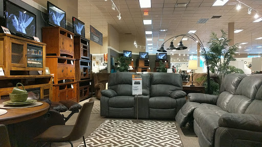 Furniture Store «Ashley HomeStore», reviews and photos, 401 N 1st St, Burbank, CA 91502, USA