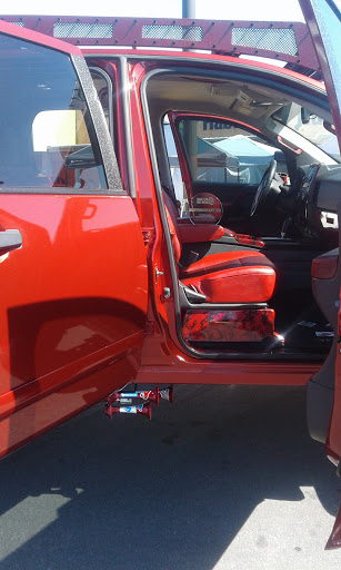 Dollar Store «Dollar Tree», reviews and photos, 4920 Allen Rd, Zephyrhills, FL 33541, USA