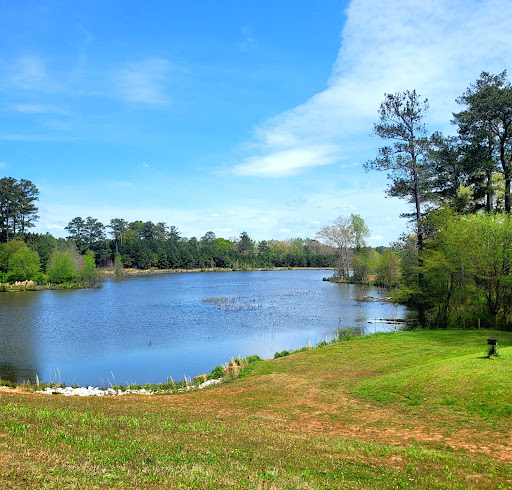 State Park «Panola Mountain State Park», reviews and photos, 2620 GA-155 N, Stockbridge, GA 30281, USA