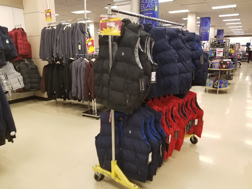 Department Store «Sears», reviews and photos, 1700 N Main St, Salinas, CA 93906, USA