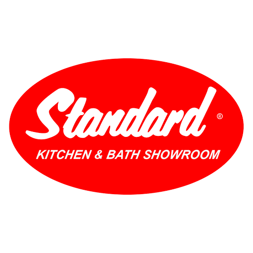 Standard Plumbing Supply in El Cajon, California