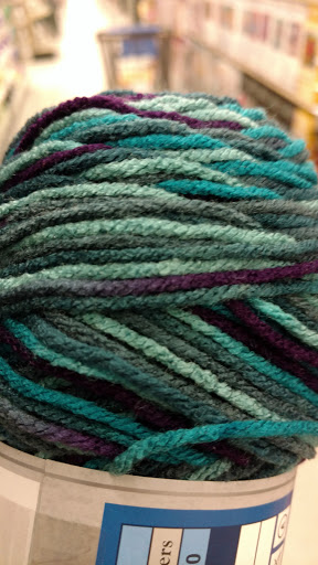 Craft Store «Hobby Lobby», reviews and photos, 8195 S Tamiami Trail, Sarasota, FL 34231, USA