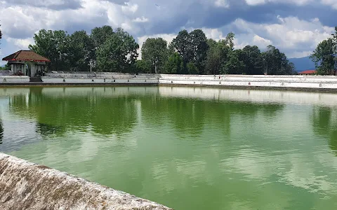 Siddha Pokhari image