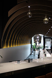 Photo n°96 de Tokami - Gramont - Restaurant Spécialités Japonaises à Toulouse ()