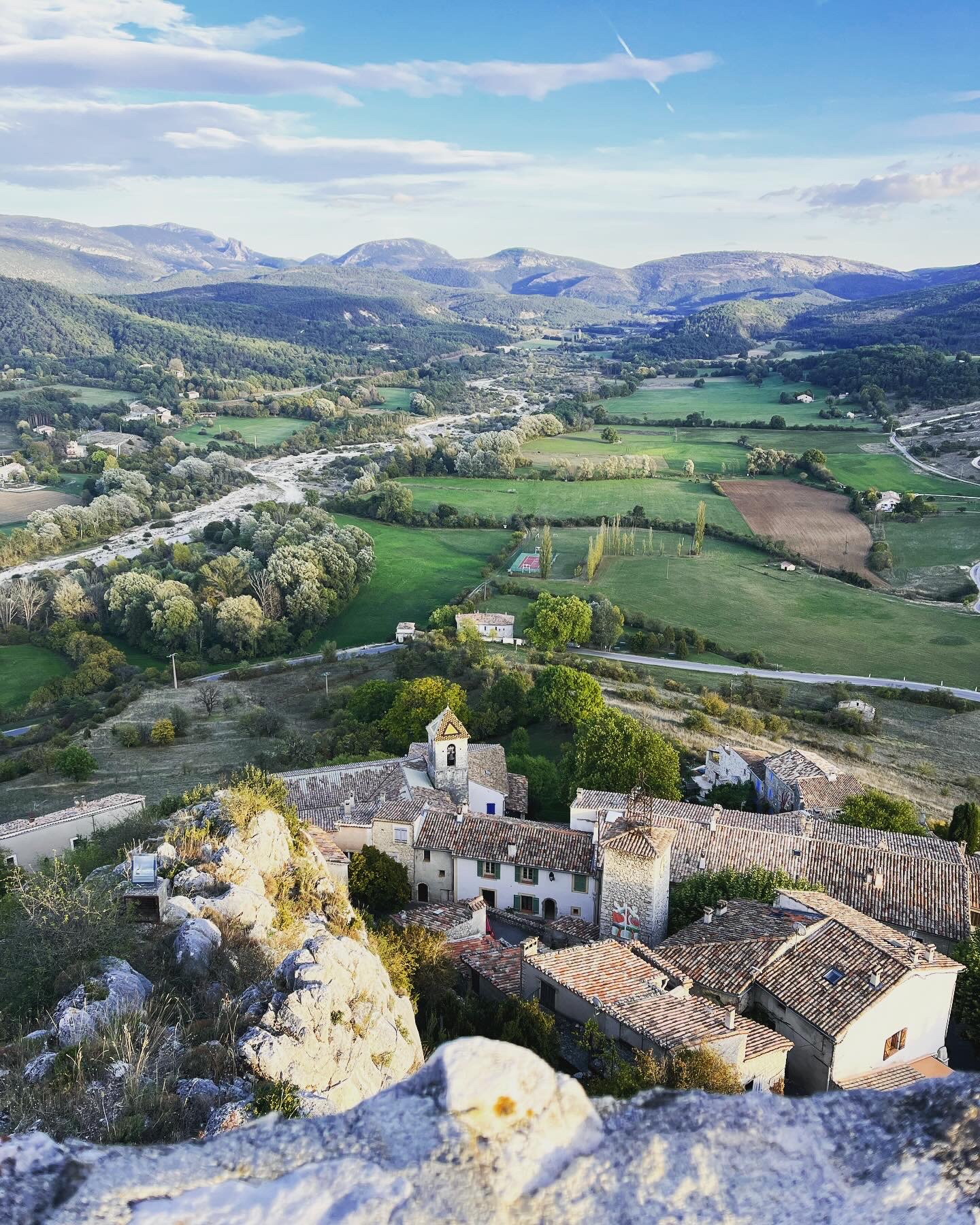 Photo n° 2 de l'avis de Raphael.p fait le 15/10/2023 à 21:01