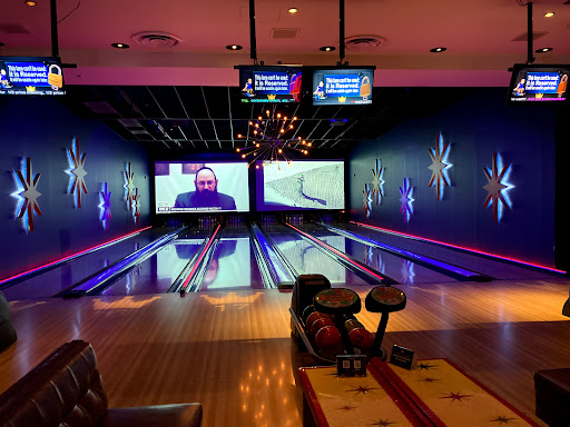 American Restaurant «Kings Chicago - Rosemont», reviews and photos, 5505 Park Pl, Rosemont, IL 60018, USA