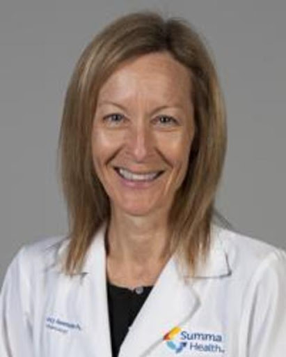 Nancy E Awender, MD